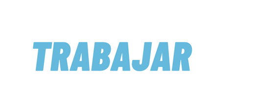 trabajar